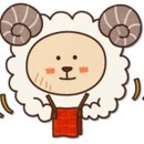 예쁜 아이 센터 이미지