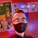 여우당구장 이미지