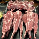 양도둑 선학점 이미지