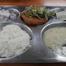 한국글로벌중학교 이미지