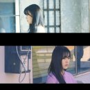 박현서 카카오 검색결과