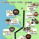 홍성(목포)휴게소 이미지