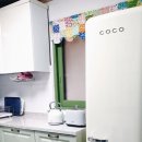 낭만별장 38 이미지