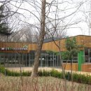 상계숲속작은도서관 이미지