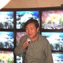 둘리노래방 이미지