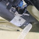 오성산단로 이미지