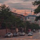 품마을행정사 합동사무소 이미지