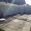 금산주유소 이미지