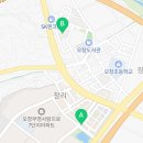 원오창부동산중개사사무소 이미지