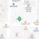 부평아이들소아과의원 네이버블로그
