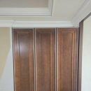 대주피오레(아) 2단지 | [용인 기흥] 공세동대주피오레 2단지 65평, 벤자민무어페인트 스커프엑스로 완성한 화이트 모던 인테리어