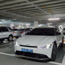 (주)지클래스