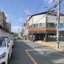플랫(flat) | 화명동 카페 논플랫 | 조용히 독서하기 좋은 화명 커피 맛집