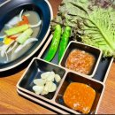 더맛있는족발보쌈원효로점