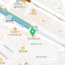 백상헤어샵