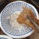 11215-구의2-418 | [서울 구의] 프리미엄 냉동삼겹살을 직접 구워주는 찐맛집 "매복식당" 내돈내산 솔직후기