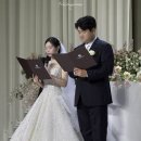 그랜드필 이미지