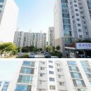 동부아파트 이미지