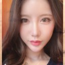 카라멜성형외과의원 이미지