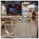 공차장안동 네이버블로그