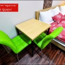 봄날모텔 이미지