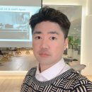 국제필라테스자격증 PMA 특강 후기