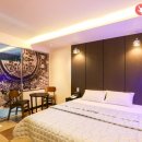 동경모텔 이미지