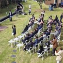 무등산생태탐방원