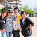 인지초등학교 이미지