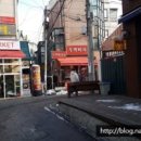 누이식당 티스토리