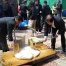 율전초교 이미지