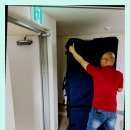 부흥로144번길 이미지