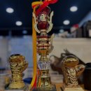 복싱메카 이미지