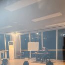 트러스트부천연기연극학원 이미지