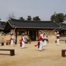 속초시립박물관 이미지