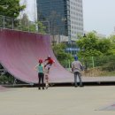 샘머리공원 이미지