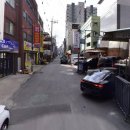 공임나라 독산점 이미지