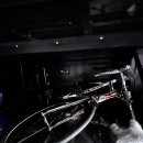 중원산업로 | 서울-안동 자전거 국토종주 1일차(한강 자전거길, 남한강 자전거길, 새재 자전거길, 수안보 숙소)