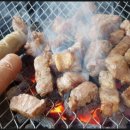 사이먹다 이미지