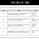 음악과 인문학을 통한 힐링 여행 네이버블로그