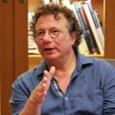 통일주유소 이미지