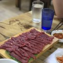 신용정육생고기 이미지