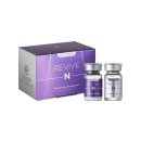 원메디텍 이미지