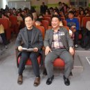 2025 서구도서관 음악회 「봄의 소리」 - 세계 악기 여행 | 월평도서관에서, 뮤직팩토리 세계 악기 여행콘서트