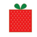 1번가부동산공인중개사사무소 이미지