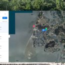 염산초야월분교장 이미지