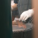 유성시장 | 인천 신포국제시장 “유성분식” 내돈내산 후기