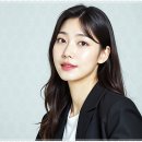 고헤어청라 네이버블로그