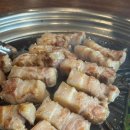 탐라담김포
