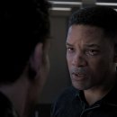 Gemini Man 이미지